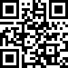 https://mehrnews.com/x36SJb