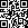 https://mehrnews.com/x3cDZY