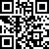 https://mehrnews.com/xSnQc