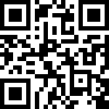 https://mehrnews.com/x37kzb