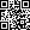 https://mehrnews.com/x3cvbd