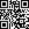 https://mehrnews.com/xP7NB
