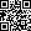 https://mehrnews.com/x39VRn