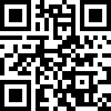 https://mehrnews.com/xPpg4