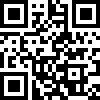 https://mehrnews.com/x38mYx