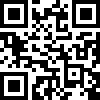 https://mehrnews.com/xqVpk