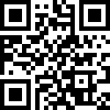 https://mehrnews.com/x3bryK
