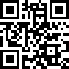https://mehrnews.com/xZDp8