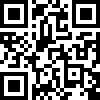 https://mehrnews.com/x39V3h