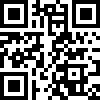 https://mehrnews.com/xYvQT
