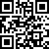 https://mehrnews.com/x8RR6