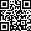 https://mehrnews.com/x37CpG