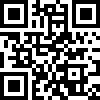 https://mehrnews.com/xZxv2
