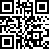https://mehrnews.com/xpvQR