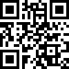 https://mehrnews.com/xYVFr