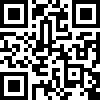 https://mehrnews.com/x38Nyx