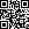 https://mehrnews.com/xXq3w