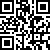 https://mehrnews.com/x37SGY