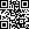 https://mehrnews.com/xK2Sb