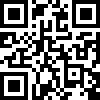 https://mehrnews.com/x35xZS