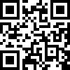 https://mehrnews.com/xRZ29