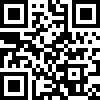 https://mehrnews.com/x38k5w