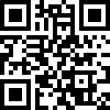 https://mehrnews.com/xVrtz