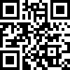 https://mehrnews.com/xR2Pg