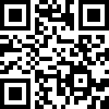 https://mehrnews.com/x37YSb