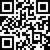 https://mehrnews.com/x37DKD