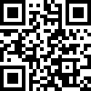https://mehrnews.com/x3d7tC