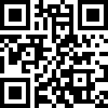 https://mehrnews.com/xphYp