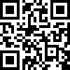 https://mehrnews.com/x35r2h