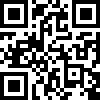 https://mehrnews.com/x3bpML
