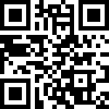 https://mehrnews.com/xHfdG
