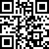 https://mehrnews.com/xW7SY