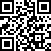 https://mehrnews.com/x3cyw3