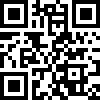 https://mehrnews.com/xqRyt