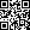 https://mehrnews.com/xYLgQ