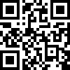 https://mehrnews.com/x34tdH