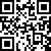 https://mehrnews.com/xN84m