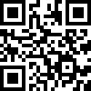 https://mehrnews.com/xJ4Qn