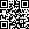 https://mehrnews.com/x39CCB