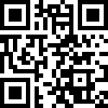 https://mehrnews.com/xRpTM