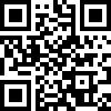 https://mehrnews.com/x3dc9s