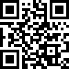 https://mehrnews.com/x37nFC