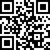 https://mehrnews.com/x38Qh7