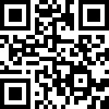 https://mehrnews.com/x3bmfx