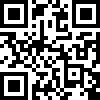 https://mehrnews.com/x39rn3