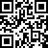 https://mehrnews.com/x3dsWP